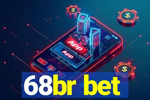 68br bet